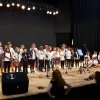 20190602 - Festival Musicaeduca 2019 - Agrupaciones de la Escuela de Música